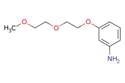 eMolecules​ Medchem Express / m-PEG2-O-Ph-3-NH2 / 50mg / 752823569 / HY-W096118