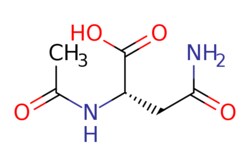 eMolecules​ 4033-40-3 | AstaTech | (S)-2-ACETAMIDO-4-AMINO-4-OXOBUTANOIC