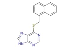 eMolecules​ Medchem Express / PU02 / 5mg / 536983790 / HY-103118 / / 313984-77-9