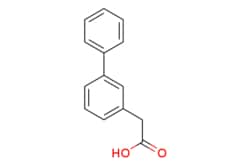 eMolecules​ 23948-77-8 | Ambeed | 2-([11-Biphenyl]-3-yl)acetic acid | 250mg