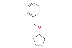 eMolecules​ ChemScene / 4-benzoxycyclopentene / 100mg / 718356562 / CS-0139620