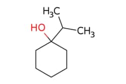 eMolecules​ 3552-01-0 | ChemScene | 1-Isopropylcyclohexanol | 100mg | 694122618