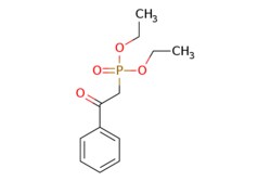 eMolecules​ AstaTech / DIETHYL (2-OXO-2-PHENYLETHYL)PHOSPHONATE / 0.25g