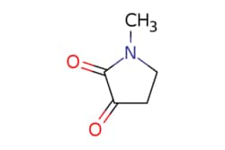 eMolecules​ 42599-26-8 | ChemScene | 1-Methylpyrrolidine-23-dione | 100mg