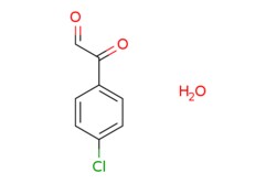 eMolecules​ Ambeed / 2-(4-Chlorophenyl)-2-oxoacetaldehyde hydrate / 1g