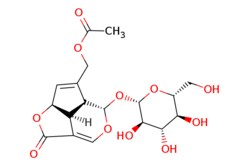 eMolecules​ 14259-45-1 | Medchem Express | Asperuloside | 5mg | 569407315