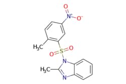 eMolecules​ Medchem Express / BI-6015 / 5mg / 694124842 / HY-108469 / /