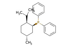 eMolecules​ Ambeed / ((1S2S5R)-2-Isopropyl-5-methylcyclohexyl)diphenylphosphine