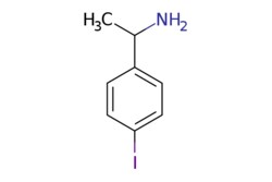 eMolecules​ 90086-41-2 | ChemScene | 1-(4-Iodophenyl)ethanamine | 1g |