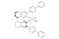 eMolecules​ ChemScene / (11bS)-26-Di([11-biphenyl]-4-yl)-4-hydroxy-89101112131415-octahydrodinaphtho[21-d12-f][132]dioxaphosphepine