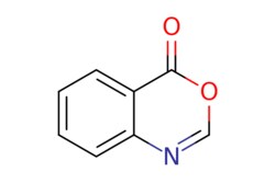 eMolecules​ AbaChemScene / 4H-Benzo[d][13]oxazin-4-one / 100mg / 410751859