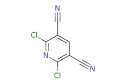 eMolecules​ ChemScene / 26-Dichloropyridine-35-dicarbonitrile / 100mg /