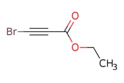 eMolecules​ ChemScene / Ethyl 3-bromopropiolate / 250mg / 572246815 / CS-W022671