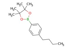 eMolecules​ 625458-85-7 | Ambeed | 2-(4-Butylphenyl)-4455-tetramethyl-132-dioxaborolane