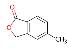eMolecules​ 54120-64-8 | Ambeed | 5-Methylisobenzofuran-1(3H)-one | 250mg