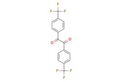 eMolecules​ AstaTech / BIS[4-(TRIFLUOROMETHYL)PHENYL]ETHANE-12-DIONE /