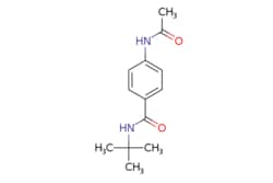 eMolecules​&nbsp;Medchem Express / CPI-1189 / 5mg / 713704183 / HY-100376 /  / 183619-38-7 / MFCD00774476 / 234.299 / C13H18N2O2