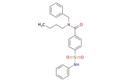 eMolecules​ 2244678-29-1 | Medchem Express | TH-257 | 5mg | 495800079 |