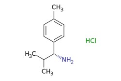 eMolecules​ 1391378-45-2 | ChemScene | (R)-2-Methyl-1-(p-tolyl)propan-1-amine