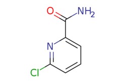 eMolecules​ ChemScene / 6-Chloropicolinamide / 1g / 586499258 / CS-0119862