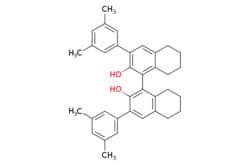 eMolecules​ 1402852-05-4 | ChemScene | (S)-33-Bis(35-dimethylphenyl)-55667788-octahydro-11-bi-22-naphthol
