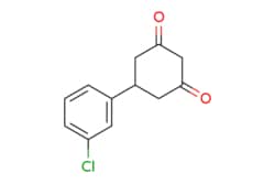 eMolecules​ 55579-71-0 | ChemScene | 5-(3-Chlorophenyl)cyclohexane-13-dione