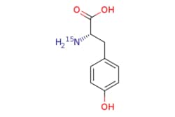 eMolecules​ Medchem Express / L-Tyrosine-15N / 5mg / 736631263 / HY-N0473S1