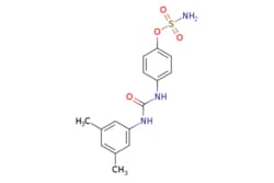 eMolecules​ Medchem Express / CAIX Inhibitor S4 / 5mg / 721309306 / HY-110243