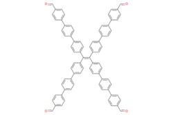 eMolecules​ 2567920-74-3 | Ambeed | 4444-(Ethene-1122-tetrayl)tetrakis(([1141-terphenyl]-4-carbaldehyde))