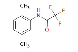 eMolecules​ 14618-48-5 | ChemScene | N-(25-Dimethylphenyl)-222-trifluoroacetamide