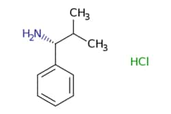 eMolecules​ 51600-25-0 | ChemScene | (R)-2-Methyl-1-phenylpropan-1-amine