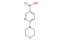 eMolecules​ AstaTech / 6-MORPHOLINONICOTINIC ACID / 0.25g / 213341363 /