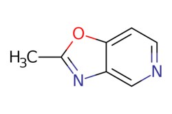 eMolecules​ ChemScene / 2-Methyl-[13]oxazolo[45-c]pyridine / 100mg / 572248829