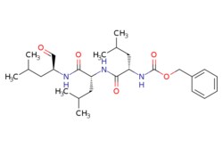 eMolecules​ Medchem Express / (R)-MG-132 / 5mg / 482204348 / HY-13259C