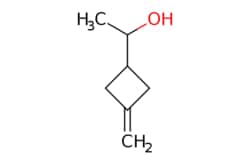 eMolecules​ Synthonix / 1-(3-methylidenecyclobutyl)ethanol / 1mg / 779537289