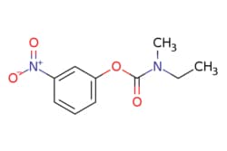 eMolecules​&nbsp;Medchem Express / Rivastigmine carbamate impurity / 25mg / 705860717 / HY-133776 /  / 1346242-31-6 / MFCD26390683 / 224.216 / C10H12N2O4