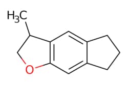 eMolecules​ Ambeed / 3-Methyl-3567-tetrahydro-2H-indeno[56-b]furan / 100mg
