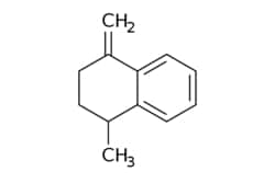 eMolecules​ Pharmablock / 1-methyl-4-methylene-tetralin / 25mg / 716996462