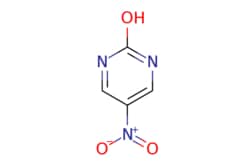 eMolecules​ AstaTech / 2-HYDROXY-5-NITROPYRIMIDINE / 1g / 233617257 / 24993