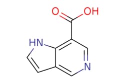 eMolecules​ 1082040-92-3 | Ambeed | 1H-Pyrrolo[32-c]pyridine-7-carboxylic