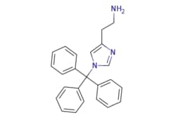 eMolecules​ AstaTech / 2-(1-TRITYL-1H-IMIDAZOL-4-YL)-ETHYLAMINE / 1g /