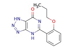 eMolecules​ Medchem Express / Zaprinast / 10mg / 532149442 / HY-B1816 /