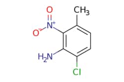 eMolecules​ Synthonix / 6-chloro-3-methyl-2-nitroaniline / 50mg / 779537336