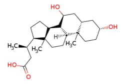 eMolecules​ Medchem Express / 24-Norursodeoxycholic acid / 5mg / 415686245
