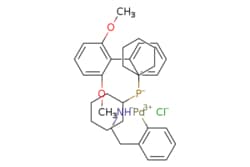 eMolecules​ ChemScene / SPhos Pd G1 / 1g / 536781889 / CS-0035145 / 0.000 / 1028206-58-7 / [null] / 671.570 / C34H44ClNO2PPd