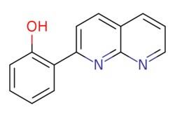 eMolecules​ 65182-56-1 | Medchem Express | 2-NP | 5mg | 771359143 | HY-W013523