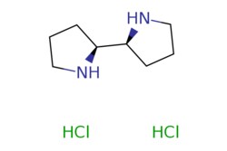 eMolecules​ Ambeed / (2S2S)-22-Bipyrrolidine dihydrochloride / 100mg /