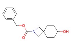 eMolecules​ Pharmablock / benzyl 7-hydroxy-2-azaspiro[3.5]nonane-2-carboxylate