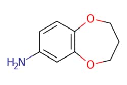 eMolecules​ 175136-34-2 | ChemScene | 34-Dihydro-2H-benzo[b][14]dioxepin-7-amine