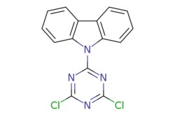 eMolecules​ ChemScene / 9-(46-dichloro-135-triazin-2-yl)-9H-carbazole /
